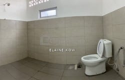 Petaling Jaya, Selangor 46050