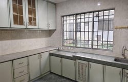 Batu 9th Cheras, Selangor 43200