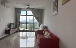 59, Jln Molek 3/20, Taman Molek, 81100, Johor, Johor Bahru, Johor 81100