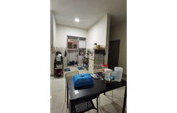 Seri Kembangan, Selangor 43300