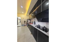 Jalan Bayan, , Masai, Johor 81750