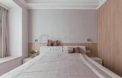 Cheras, Kuala Lumpur