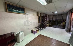 Temerloh, Pahang 28400
