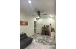 Jalan Hamzah Alang 61, Kapar, Selangor 42200