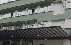 Jalan Kepong, Kepong, Kuala Lumpur 0