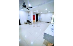 Jalan Hulubalang, Klang, Selangor 41200