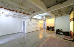 Taman Setiawangsa, Kuala Lumpur 54200