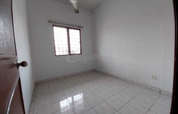 Jalan Arca U8/80, Shah Alam, Selangor 40150