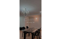 Persiaran Raja Chulan, 50200, Kuala Lumpur, Bukit Bintang, Kuala Lumpur 50200
