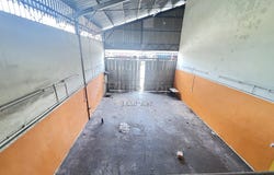 Batu Berendam, Melaka 75250