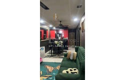 Kulim, Kedah