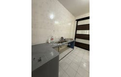 Kulai, Johor 81000