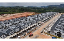 Dengkil, Selangor 43800