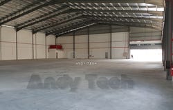 Klang, Selangor 42200