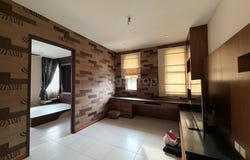 Masai, Johor 81750
