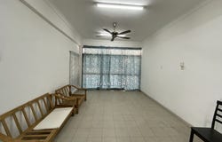 Jalan Hilir, Klang, Selangor 41100