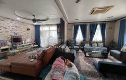 Shah Alam, Selangor 40150