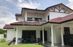 Section 9, Shah Alam, Selangor 40100