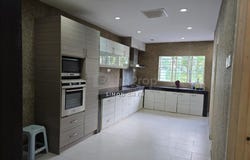 Jalan TMP, Puchong, Selangor 47100