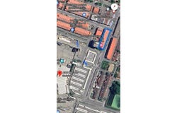 Ipoh, Perak