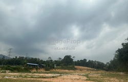 Hulu Langat, Selangor 43500