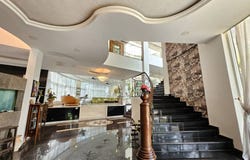 Jalan Bukit Impiana, Kajang, Selangor 43000