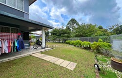 Shah Alam, Selangor 40150