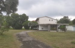 Jalan Raja Dihilir, Ipoh, Perak 31650