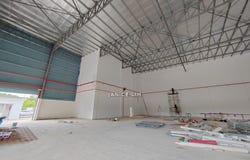 Sungai Petani, Kedah 8000