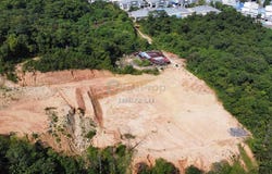 Semenyih, Selangor 43500