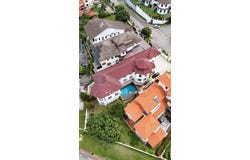Section 8, Shah Alam, Selangor 40000