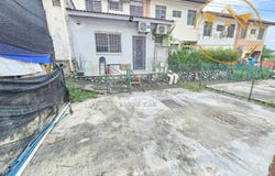 Seri Kembangan, Selangor 43300