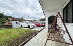 Keramat, Selangor 54200