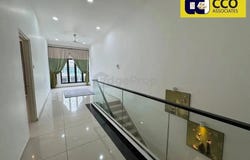 Ipoh, Perak 31350