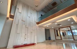Jalan Kelab Golf, Shah Alam, Selangor 40100