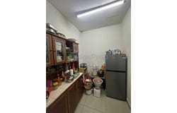 Lorong Sembilang 8, Klang, Selangor 41100