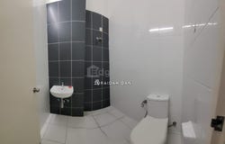Semenyih, Selangor 43500
