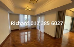 Ampang Hilir, Kuala Lumpur 55000