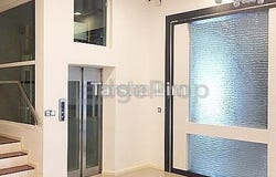 Jalan PJU 8/12B, Damansara Perdana, Damansara Perdana, Selangor 52200