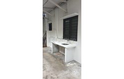 Jalan USJ 12/1, USJ, Selangor 47630