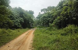 Batang Kali, Selangor 44200