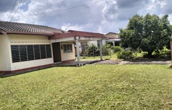 Taiping, Perak 34600