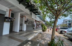 Shah Alam, Selangor