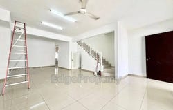 Semenyih, Selangor 43700