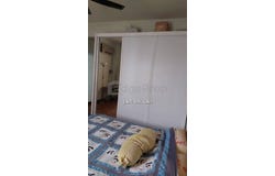 Jalan 3A/155, Bukit OUG, 58200, Kuala Lumpur, Bukit Jalil, Kuala Lumpur 58200