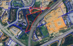 Rawang, Selangor 48000