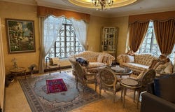 Jalan 1, Ampang Jaya, Selangor 68000