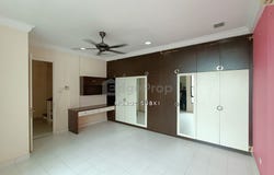 Jalan Tasik Prima, Puchong, Selangor 47100