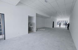 41200 Klang, Selangor, Klang, Selangor 41200