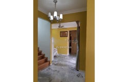 Jalan TTS, Semenyih, Selangor 43500